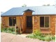 195 Glenrock Parade, Koolewong NSW 2256