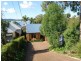 195 Glenrock Parade, Koolewong NSW 2256
