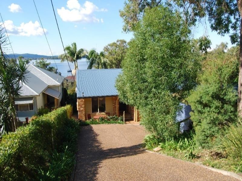 195 Glenrock Parade, Koolewong NSW 2256