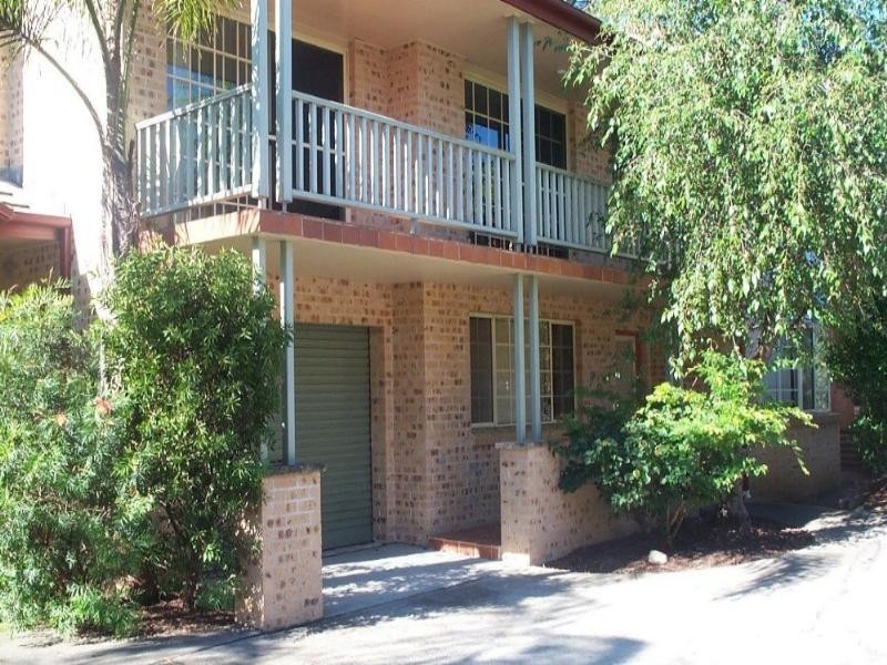 Point Clare NSW 2250