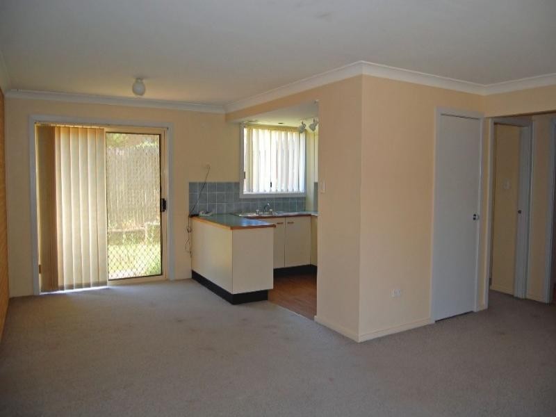 Point Clare NSW 2250