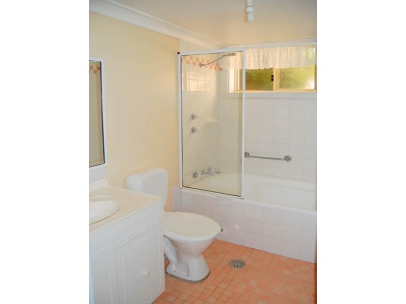 Point Clare NSW 2250