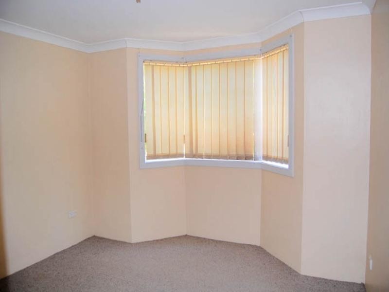 Point Clare NSW 2250