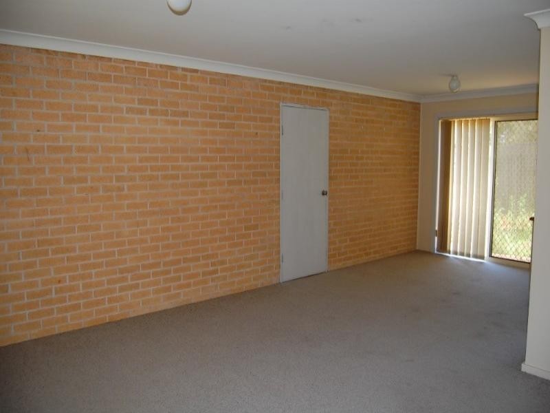 Point Clare NSW 2250