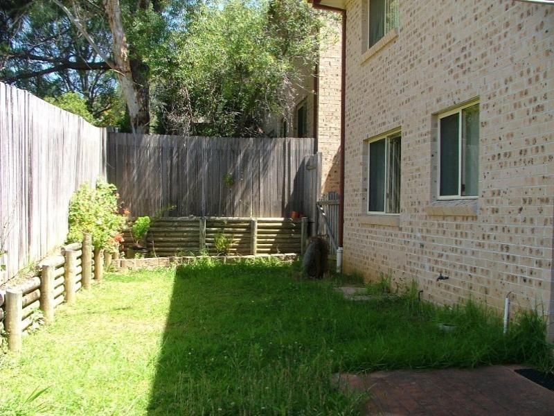 Point Clare NSW 2250