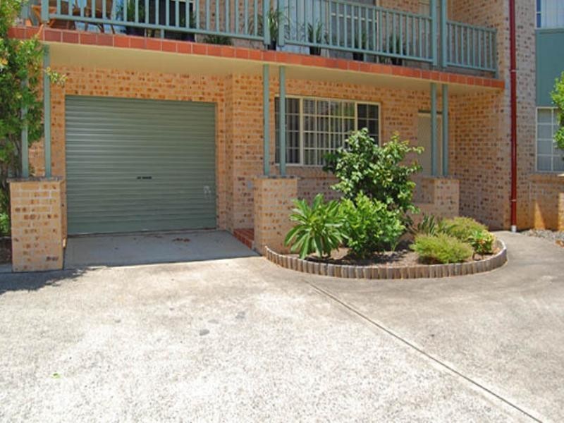 Point Clare NSW 2250