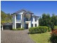 1a Oxley Place, Point Clare NSW 2250