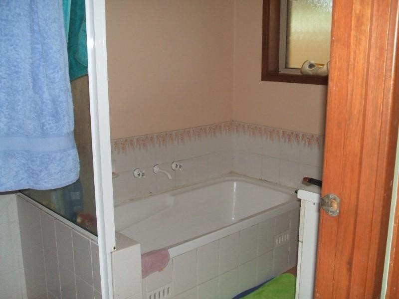 Lisarow NSW 2250