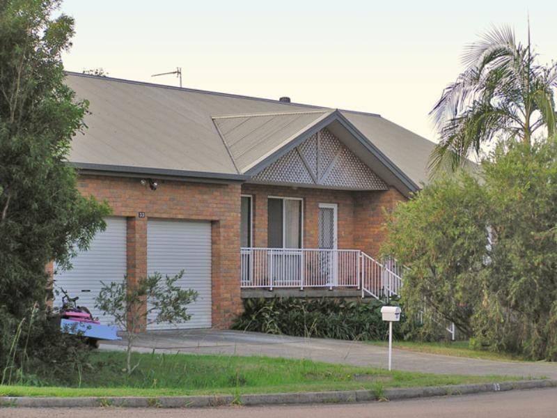 Point Clare NSW 2250