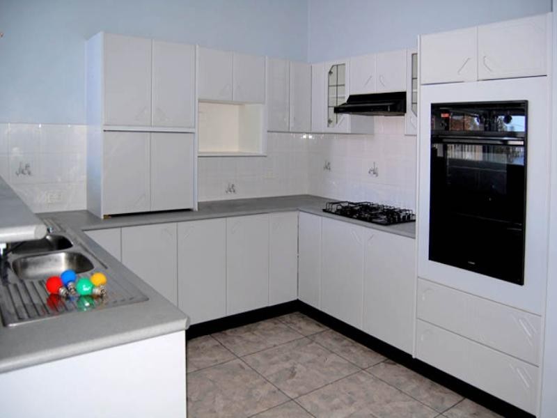 Point Clare NSW 2250