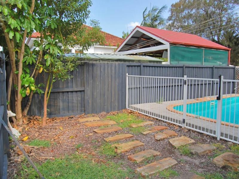 Point Clare NSW 2250