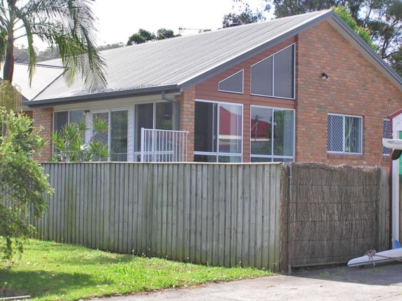 Point Clare NSW 2250