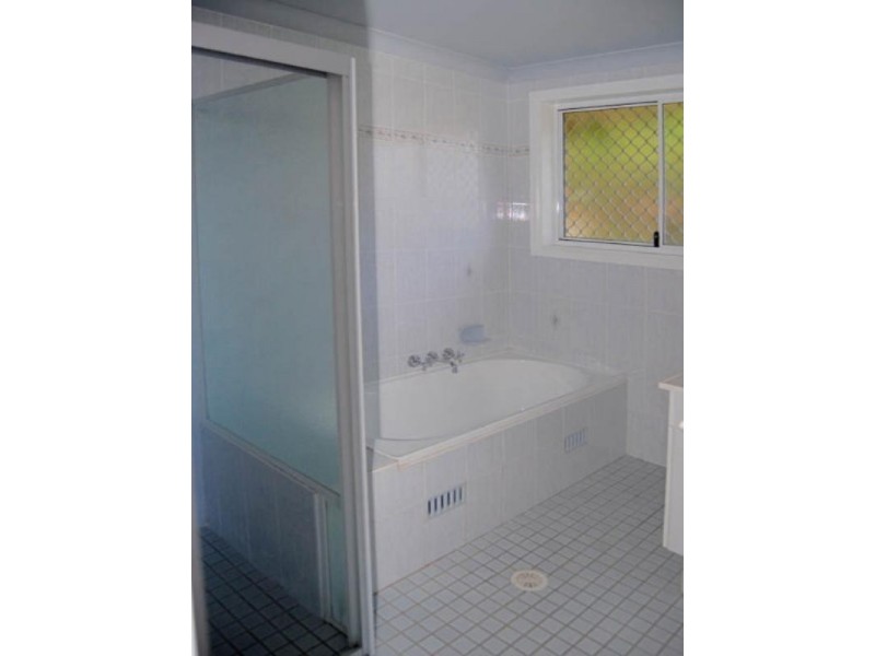 Point Clare NSW 2250