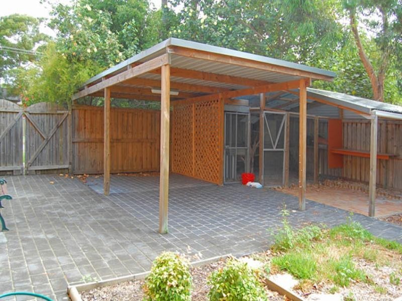 Point Clare NSW 2250