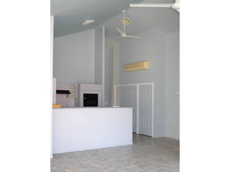 Point Clare NSW 2250