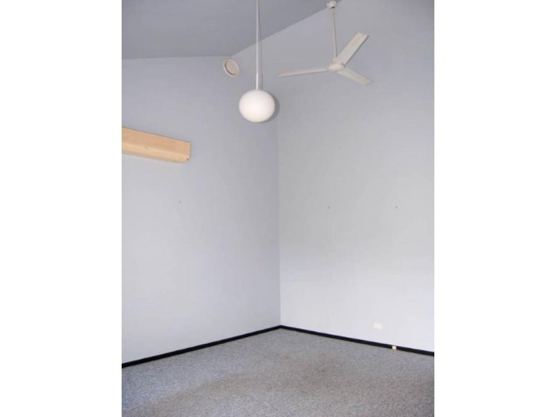 Point Clare NSW 2250