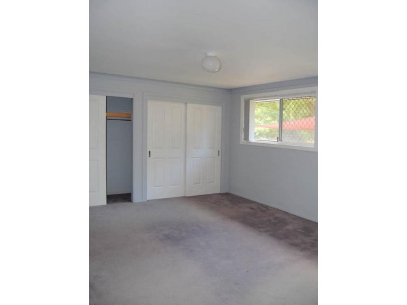 Point Clare NSW 2250