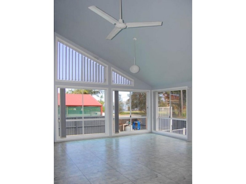 Point Clare NSW 2250