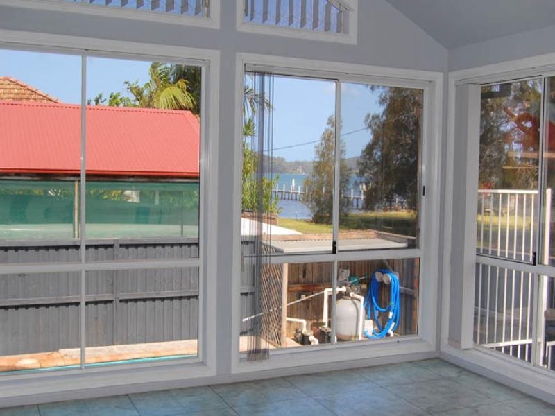 Point Clare NSW 2250