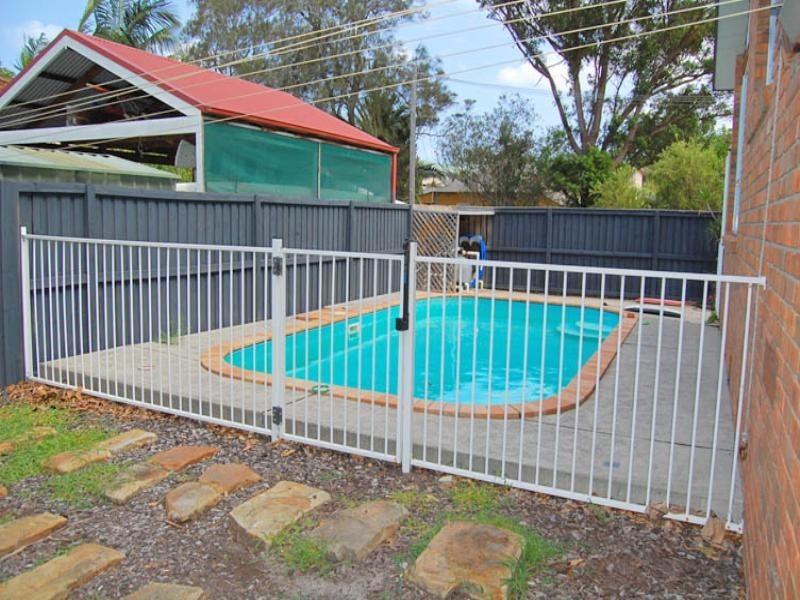 Point Clare NSW 2250