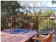 185 Glenrock Parade, Koolewong NSW 2256