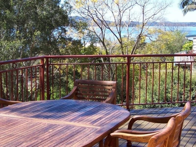 185 Glenrock Parade, Koolewong NSW 2256