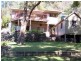 185 Glenrock Parade, Koolewong NSW 2256
