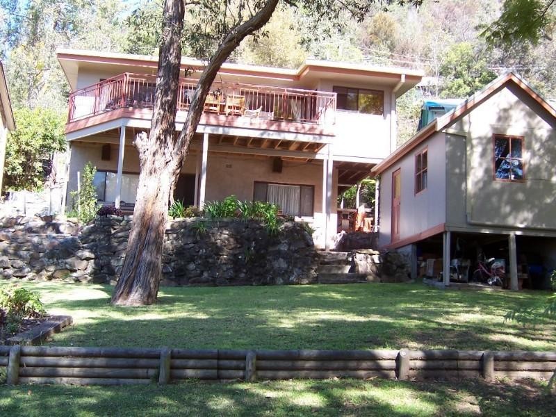 185 Glenrock Parade, Koolewong NSW 2256