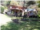 185 Glenrock Parade, Koolewong NSW 2256