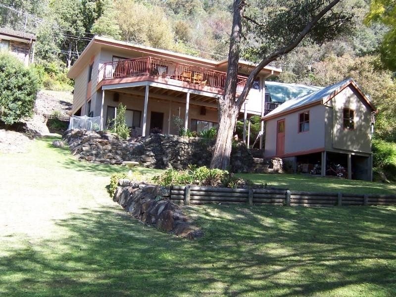 185 Glenrock Parade, Koolewong NSW 2256