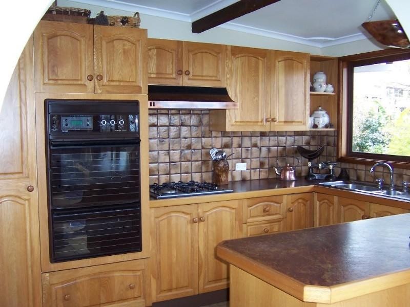 185 Glenrock Parade, Koolewong NSW 2256