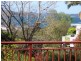185 Glenrock Parade, Koolewong NSW 2256