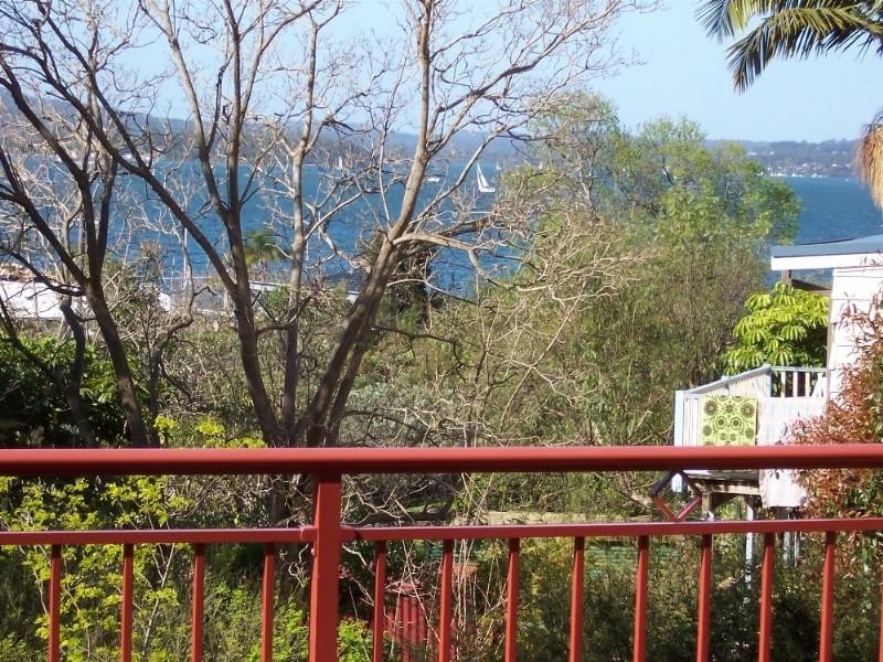 185 Glenrock Parade, Koolewong NSW 2256