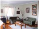 185 Glenrock Parade, Koolewong NSW 2256
