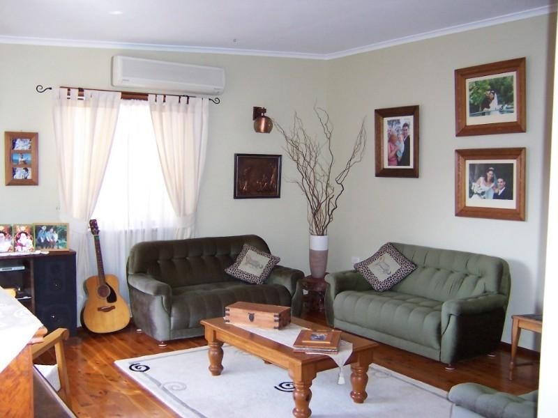 185 Glenrock Parade, Koolewong NSW 2256