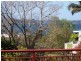 185 Glenrock Parade, Koolewong NSW 2256