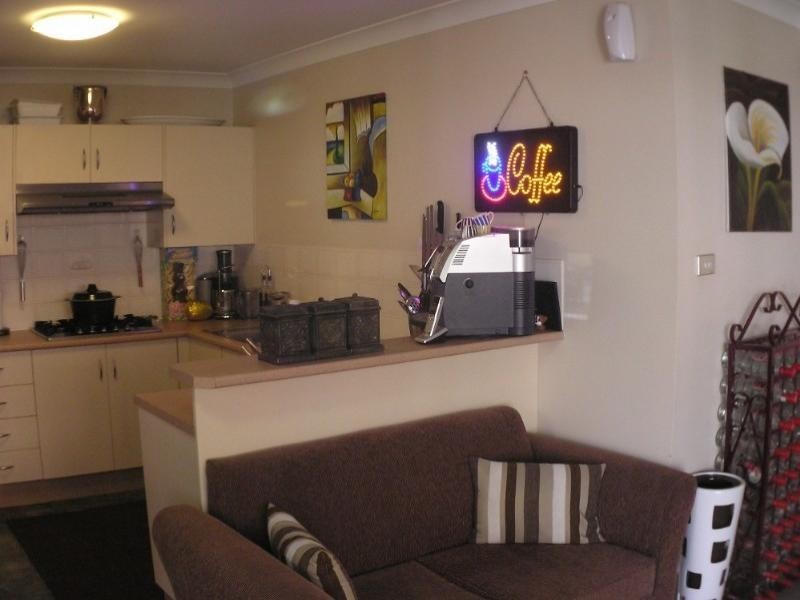 Point Clare NSW 2250
