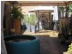 Point Clare NSW 2250