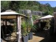Point Clare NSW 2250