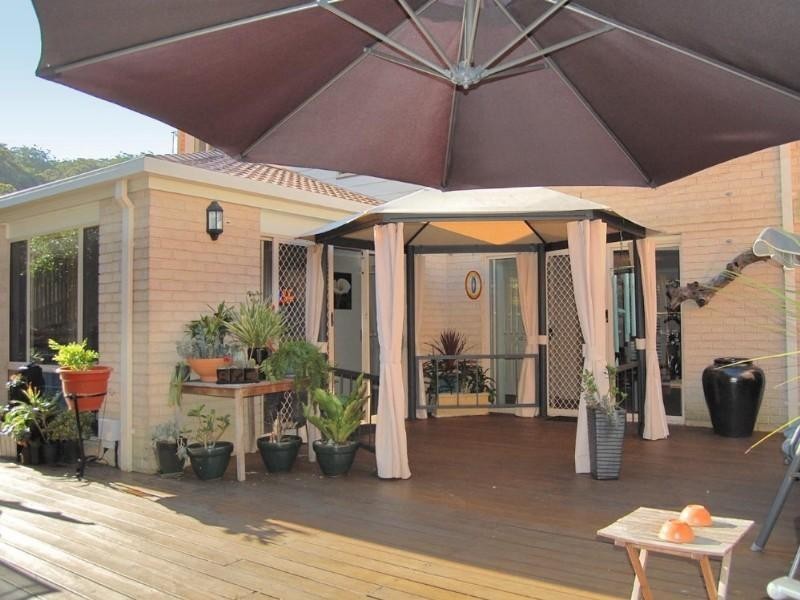 Point Clare NSW 2250