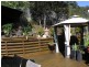 Point Clare NSW 2250