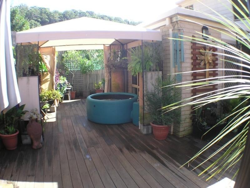 Point Clare NSW 2250