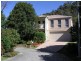 Point Clare NSW 2250
