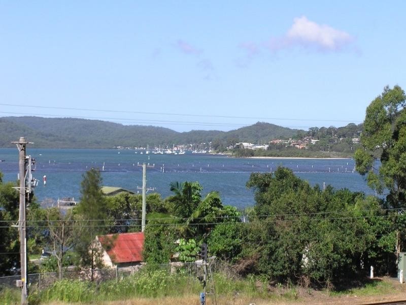 21 Johns Road, Koolewong NSW 2256