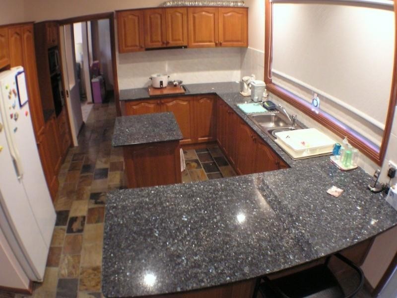 21 Johns Road, Koolewong NSW 2256