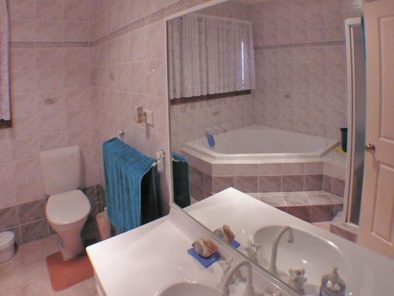 21 Johns Road, Koolewong NSW 2256