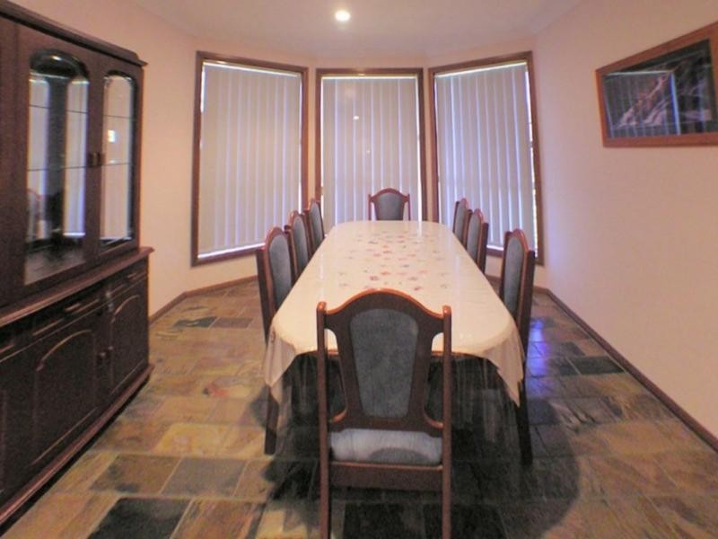 21 Johns Road, Koolewong NSW 2256