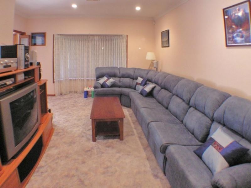 21 Johns Road, Koolewong NSW 2256