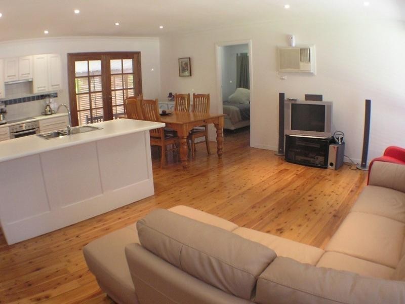 Point Clare NSW 2250