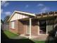 1/69a Brisbane Water Drive, Point Clare NSW 2250